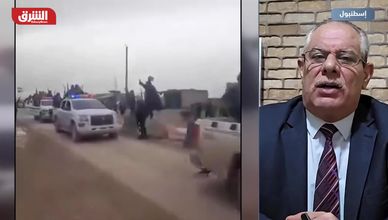 هل يمثل اتفاق دمشق و"قسد" تسوية عسكرية قابلة للاستمرار؟