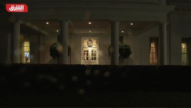 دفاع مشترك ينمو بين الرياض وواشنطن.. واستثمارات التقنية تدعم التحول الجديد