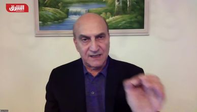 هل تهدد إسرائيل مسار الاتفاق بين واشنطن وطهران؟