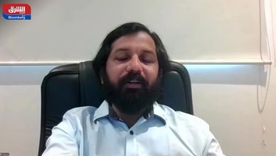 الطلب المتسارع يقود موجة ارتفاع محتملة بأسعار الرقائق