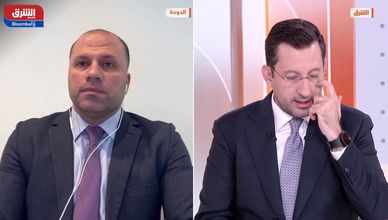 بورصة قطر تتنفس الحذر.. وخطوط التصدير على المحك