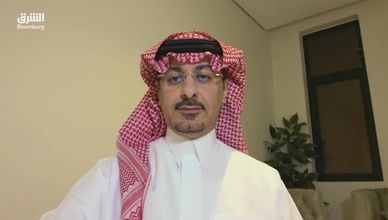 ماذا تعني الشراكة النووية بين السعودية والولايات المتحدة؟