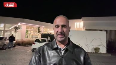 دعوة ترمب تحرك مسار الحوار بين دمشق وتل أبيب.. والبرهان يدفع نحو دولة بلا دعم سريع