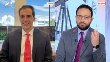أسهم القيمة تجذب المستثمرين مع ارتفاع كلفة تمويل التكنولوجيا