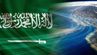 هرمز بين التوتر والتفاوض.. والسعودية تطمئن ضيوف الرحمن