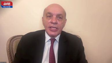 ربط كهربائي مع دول الجوار.. ومصر تبحث عن مكاسب طويلة الأجل