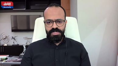 أرباح الشركات السعودية.. تعافي جزئي وسط تحديات سعرية