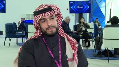 العذل: "ميريل لينش" استمرار لجهود تطوير "تداول" والسوق السعودي