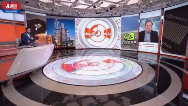 بول ميكس: قطاع التكنولوجيا يقود سوق الأسهم الأميركية
