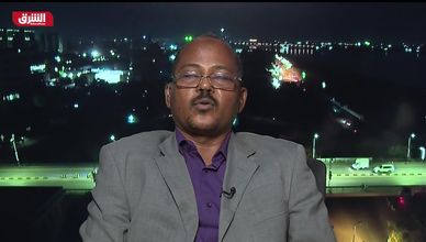 هل تعثر التطبيع بين السودان وإسرائيل؟