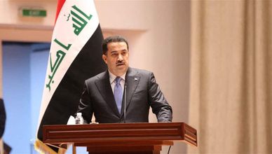 المحكمة الاتحادية: إلغاء اتفاقية خور عبد الله لن يؤثر على العلاقات العراقية الكويتية