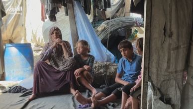 سكان غزة يخشون عودة الحرب بعد رفض نتنياهو خطة ترمب