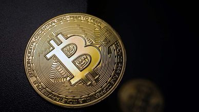 الطباع: 9 مليارات$ بـ11 صندوق تداول "بتكوين" دليل نجاح