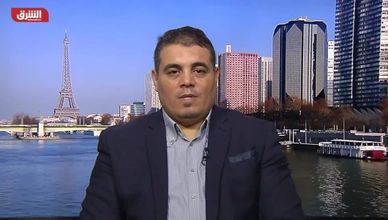 محمد الكافي: عقوبات الاتحاد الأوروبي وأميركا على روسيا عادت بالسلب على أوروبا