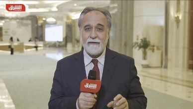 تتويج الفائزين بجوائز "سوق البحر الأحمر" في مهرجان البحر الأحمر السينمائي الدولي 2022