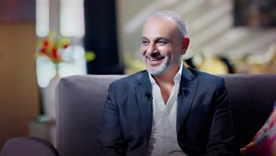 تامر محسن إنْ حكى.. عن الإخراج والمسيرة متعددة الأبعاد و"لعنة" يوسف شاهين