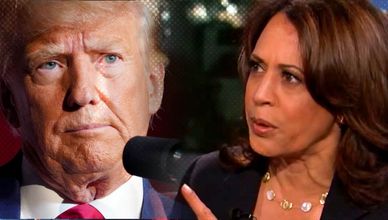 هل نجحت مناظرة ترمب وهاريس في إقناع الناخبين المترددين؟
