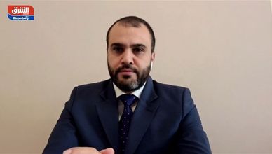 وائل حماد : مبيعات السندات تدفع العوائد إلى الارتفاع