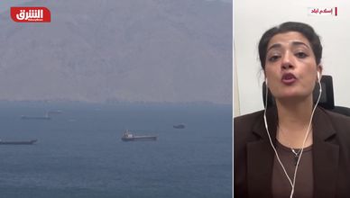 اتفاق تاريخي يقترب بين واشنطن وطهران برعاية باكستانية