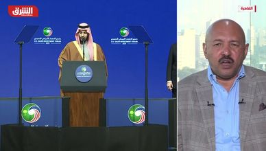 المبادرة السعودية الأميركية.. هل تنهي الصراع في السودان؟