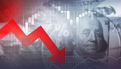 إسرائيل تدخل بجميع ألوية المشاة إلى غزة.. والدولار عند أدنى مستوى منذ 2023