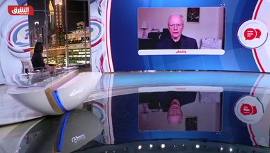 جيمس جيفري: أردوغان مستاء من روسيا والأسد وإيران لتدخلهم في شؤونه الداخلية