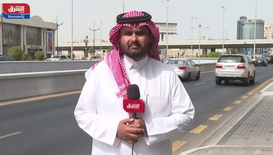 محادثات جدة تتركز على مناقشة بنود خطة زيلينسكي لإنهاء الحرب في أوكرانيا