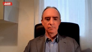 مارك فينو: روسيا تحاول استعراض عضلاتها بالمناورات النووية لإخافة أوكرانيا ودول الناتو