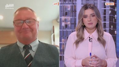 مخاوف الإمدادات تتفاقم.. هل يكسر "برنت" حاجز الـ100 دولار؟