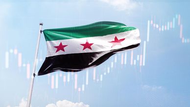 سوريا.. بين الانتقادات وتحديات العدالة والاقتصاد