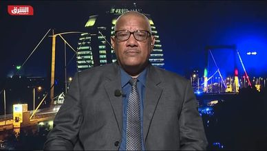 د. أمين إسماعيل المجذوب: الصراعات القبلية في دارفور على الموارد بمشاركة مجموعات مسلحة