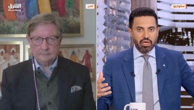 الشفافية والحوكمة.. معايير أعلى لتعزيز جاذبية السوق السعودية