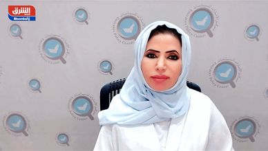 ابتسام الكتبي: المساعي الإماراتية تسعى لتسريع التعافي الاقتصادي وتعزيز الاستقرار الإقليمي