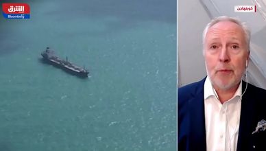 تأثير الغاز الطبيعي على أسعار المدخلات العالمية.. تحليل شامل