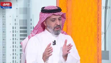 تذبذب في السوق السعودية وسط ترقب مسار أسعار الفائدة