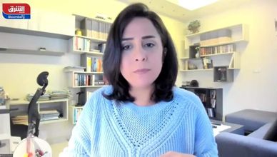 مستجدات الأسواق الخليجية اليوم 01-02-23