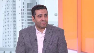 الشويخ: نهائي كأس مصر القادم بين الأهلي والزمالك سيكون الأغلى في تاريخ البطولة