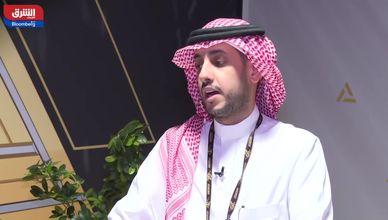 بن حمران: مشروع دعم الأندية توسع ليشمل 40 ناديا عالميا