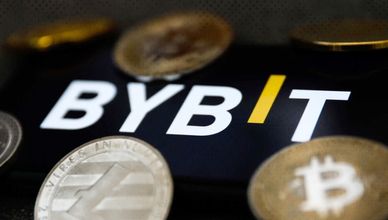 أبوظبي توسع حضور الأصول الرقمية.. وخارطة "باي بت" تعيد صياغة الامتثال