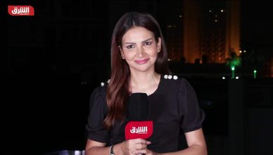 مراسلة الشرق: عمل حثيث لإعادة تأهيل مصفاة بيجي في العراق