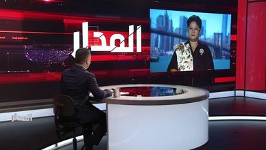 نميرة نجم: القانون الدولي يكفل الهجرة كحق أساسي من حقوق الإنسان