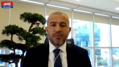 توقعات اجتماع الفيدرالي المقبل