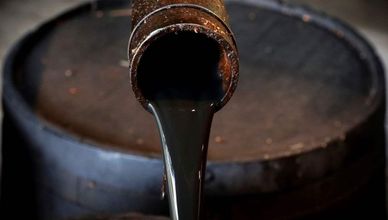 فيكتور كاتونا: الخفض الطوعي لأوبك+ سيستمر لنهاية العام 
