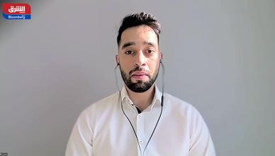 خفض الفائدة شبه محسوم.. ماذا تنتظر الأسواق من الفيدرالي؟