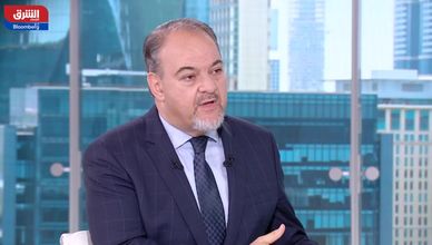 كيف سيؤثر ارتفاع معدلات التضخم بدبي على أسعار الفائدة؟