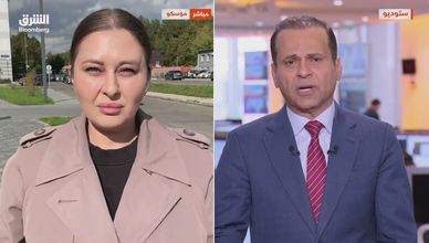 انتخابات الدوما الروسية.. إقبال مرتفع وهجمات سيبرانية مستمرة
