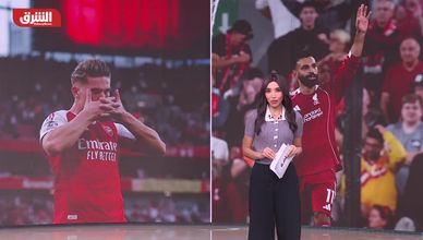 الأهلي يواجه العربي في كأس الملك.. وليفربول يصطدم بأرسنال في الدوري الإنجليزي