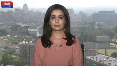 هند الضاوي: فرنسا ساهمت بتمدد النفوذ الصاعد الصيني والروسي