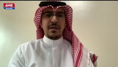 هل يمثل اتفاق باريس حلاً للحد من انبعاثات الكربون؟