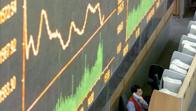 أوستوالد: مشكلة ثقة بين المستهلك والشركات الصينية